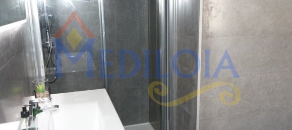 2 chambres Villa à Vila Real de Santo Antonio, Portugal No. 112415 20