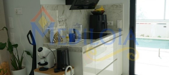 2 chambres Villa à Vila Real de Santo Antonio, Portugal No. 112415 7