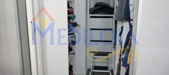 2 chambres Villa à Vila Real de Santo Antonio, Portugal No. 112415 24