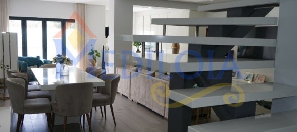 2 chambres Villa à Vila Real de Santo Antonio, Portugal No. 112415 3