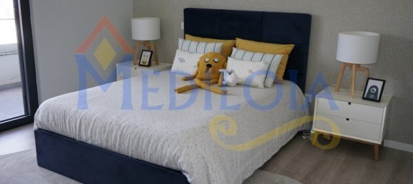 2 chambres Villa à Vila Real de Santo Antonio, Portugal No. 112415 10