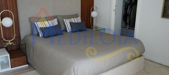 2 chambres Villa à Vila Real de Santo Antonio, Portugal No. 112415 12