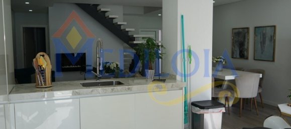 2 chambres Villa à Vila Real de Santo Antonio, Portugal No. 112415 5