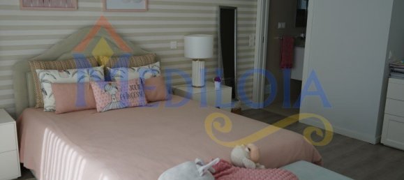 2 chambres Villa à Vila Real de Santo Antonio, Portugal No. 112415 15