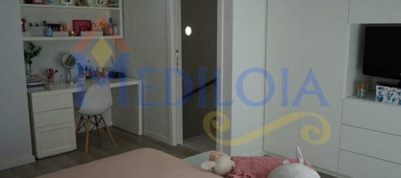 2 chambres Villa à Vila Real de Santo Antonio, Portugal No. 112415 16