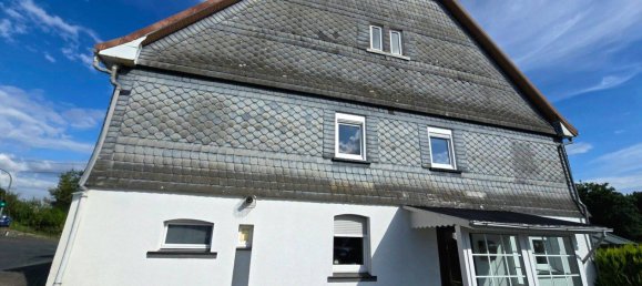 5 rooms Townhouse in Olpe, Germany No. 226558 2