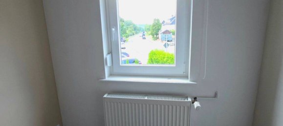 5 rooms Townhouse in Olpe, Germany No. 226558 16