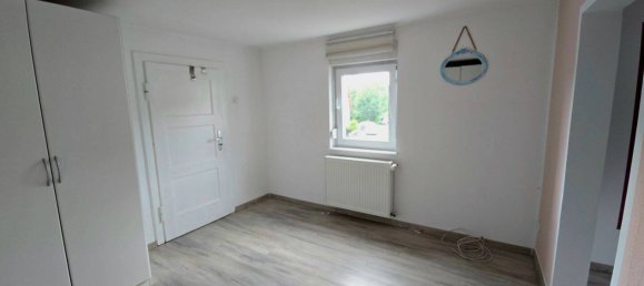 5 rooms Townhouse in Olpe, Germany No. 226558 11