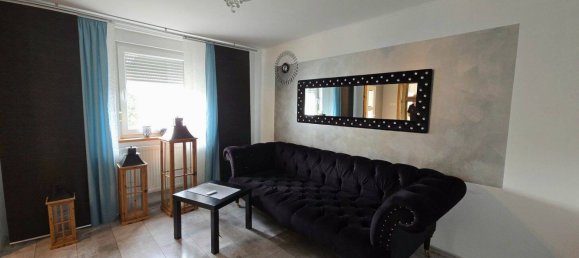 5 rooms Townhouse in Olpe, Germany No. 226558 7