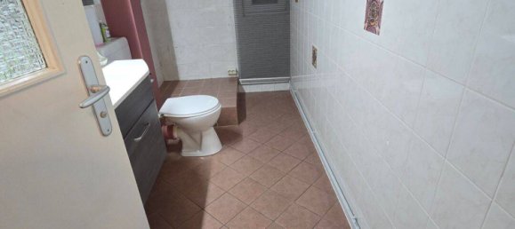 5 rooms Townhouse in Olpe, Germany No. 226558 9