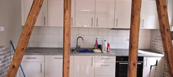 5 rooms Townhouse in Olpe, Germany No. 226558 6