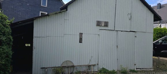 5 rooms Townhouse in Olpe, Germany No. 226558 22