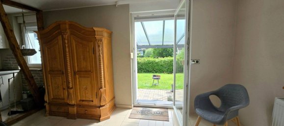 5 rooms Townhouse in Olpe, Germany No. 226558 4