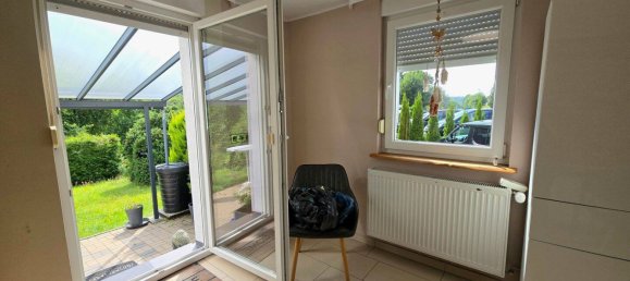 5 rooms Townhouse in Olpe, Germany No. 226558 5