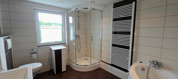 5 rooms Townhouse in Olpe, Germany No. 226558 14