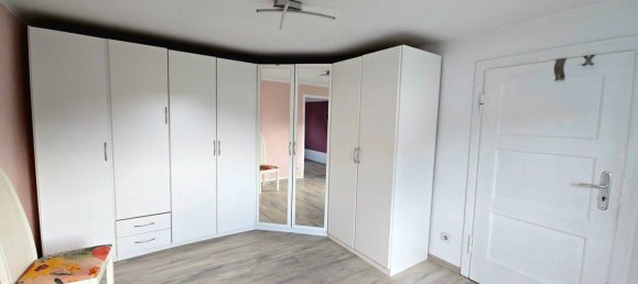 5 rooms Townhouse in Olpe, Germany No. 226558 12