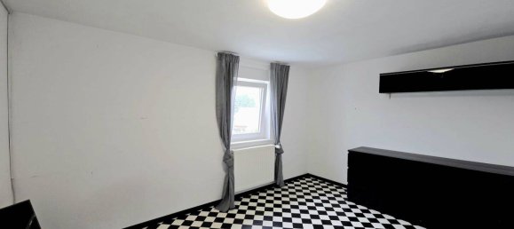 5 rooms Townhouse in Olpe, Germany No. 226558 13