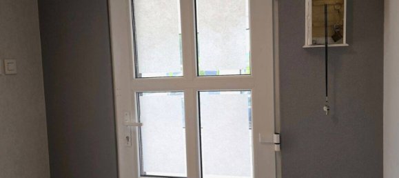 5 rooms Townhouse in Olpe, Germany No. 226558 3