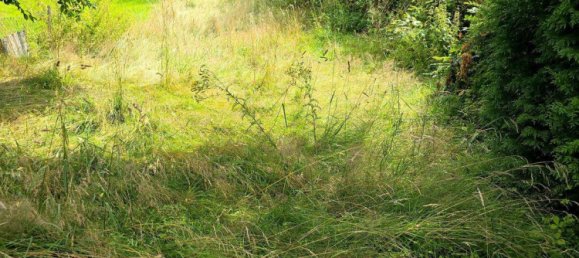 5 rooms Townhouse in Olpe, Germany No. 226558 21