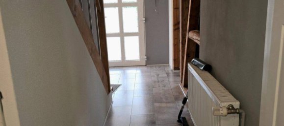 5 rooms Townhouse in Olpe, Germany No. 226558 17