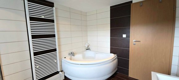 5 rooms Townhouse in Olpe, Germany No. 226558 15