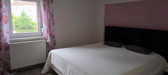 5 rooms Townhouse in Olpe, Germany No. 226558 10