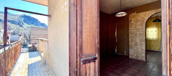 8 bedrooms House in Villabate, Italy No. 331891 45