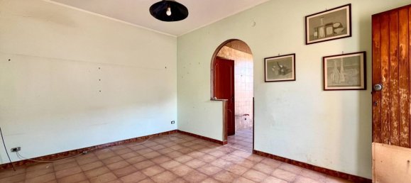 8 bedrooms House in Villabate, Italy No. 331891 39