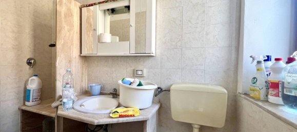 8 bedrooms House in Villabate, Italy No. 331891 24