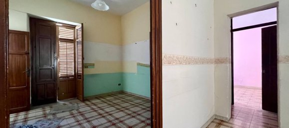 8 bedrooms House in Villabate, Italy No. 331891 11