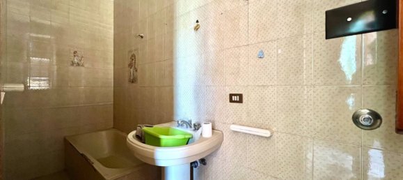 8 bedrooms House in Villabate, Italy No. 331891 32