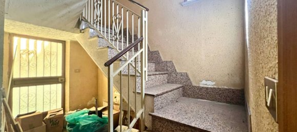 8 bedrooms House in Villabate, Italy No. 331891 46