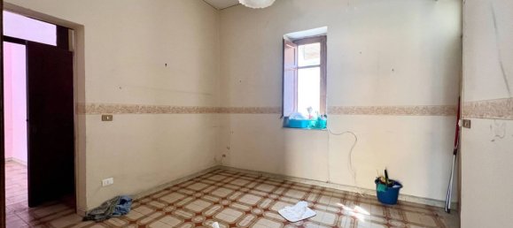 8 bedrooms House in Villabate, Italy No. 331891 21