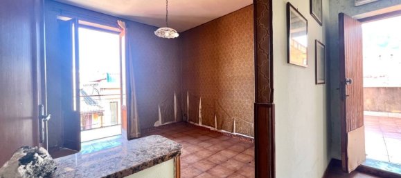 8 bedrooms House in Villabate, Italy No. 331891 40