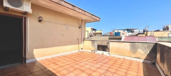 8 bedrooms House in Villabate, Italy No. 331891 37