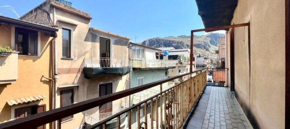 8 bedrooms House in Villabate, Italy No. 331891 34