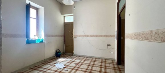 8 bedrooms House in Villabate, Italy No. 331891 8