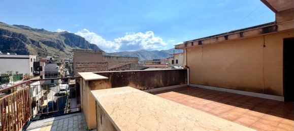 8 bedrooms House in Villabate, Italy No. 331891 43