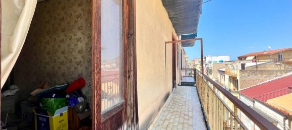 8 bedrooms House in Villabate, Italy No. 331891 3