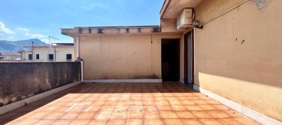 8 bedrooms House in Villabate, Italy No. 331891 23