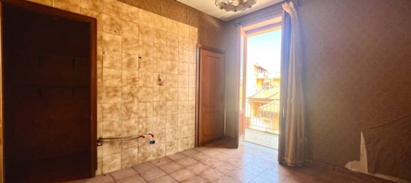 8 bedrooms House in Villabate, Italy No. 331891 41