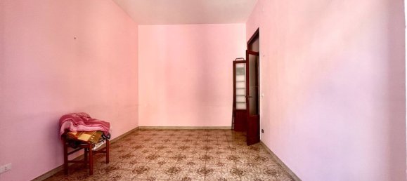 8 bedrooms House in Villabate, Italy No. 331891 19