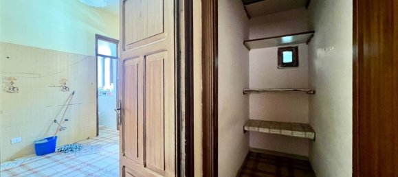 8 bedrooms House in Villabate, Italy No. 331891 20