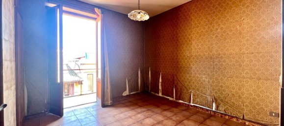 8 bedrooms House in Villabate, Italy No. 331891 4