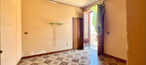 8 bedrooms House in Villabate, Italy No. 331891 31