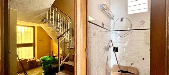 8 bedrooms House in Villabate, Italy No. 331891 47