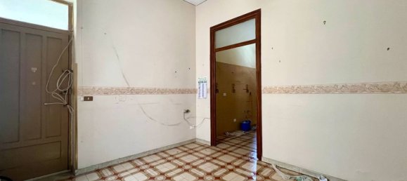 8 bedrooms House in Villabate, Italy No. 331891 9