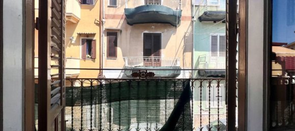 8 bedrooms House in Villabate, Italy No. 331891 15