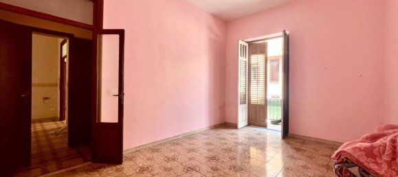 8 bedrooms House in Villabate, Italy No. 331891 14