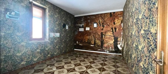 8 bedrooms House in Villabate, Italy No. 331891 18